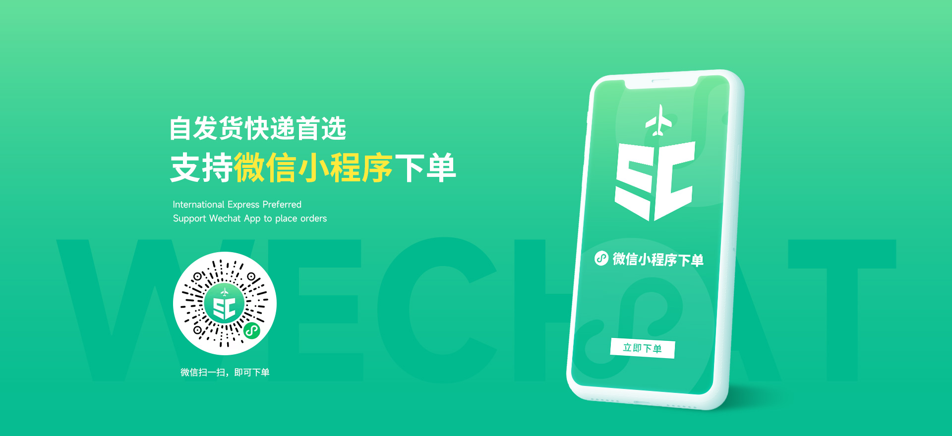 amjs澳金沙门151(集团)有限公司官网